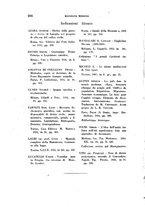 giornale/RML0025462/1935/unico/00000690