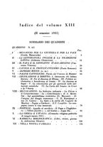 giornale/RML0025462/1935/unico/00000693