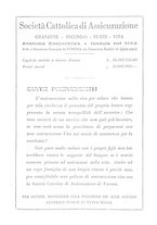 giornale/RML0025462/1935/unico/00000695