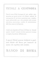 giornale/RML0025462/1935/unico/00000696