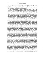 giornale/RML0025462/1936/unico/00000012