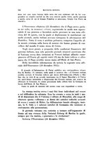 giornale/RML0025462/1936/unico/00000022