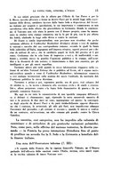 giornale/RML0025462/1936/unico/00000023