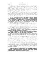 giornale/RML0025462/1936/unico/00000024