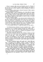 giornale/RML0025462/1936/unico/00000025