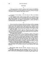 giornale/RML0025462/1936/unico/00000028