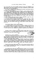 giornale/RML0025462/1936/unico/00000029