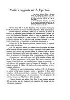 giornale/RML0025462/1936/unico/00000031