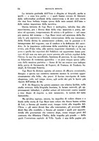 giornale/RML0025462/1936/unico/00000032