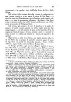 giornale/RML0025462/1936/unico/00000033