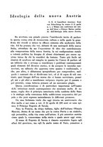 giornale/RML0025462/1936/unico/00000035