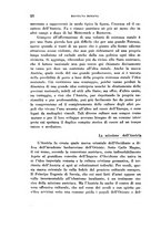 giornale/RML0025462/1936/unico/00000036