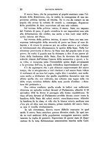 giornale/RML0025462/1936/unico/00000038