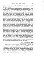 giornale/RML0025462/1936/unico/00000039