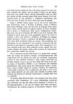 giornale/RML0025462/1936/unico/00000041