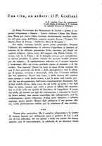 giornale/RML0025462/1936/unico/00000043