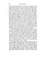 giornale/RML0025462/1936/unico/00000044
