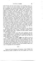 giornale/RML0025462/1936/unico/00000045