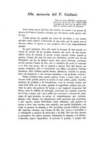 giornale/RML0025462/1936/unico/00000048