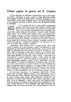 giornale/RML0025462/1936/unico/00000051