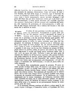 giornale/RML0025462/1936/unico/00000052