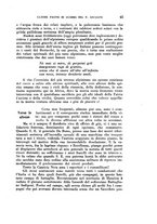 giornale/RML0025462/1936/unico/00000053