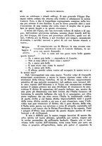 giornale/RML0025462/1936/unico/00000054