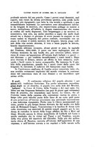 giornale/RML0025462/1936/unico/00000055