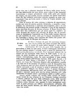 giornale/RML0025462/1936/unico/00000056