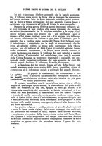 giornale/RML0025462/1936/unico/00000057