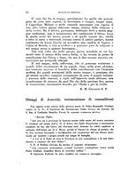 giornale/RML0025462/1936/unico/00000058