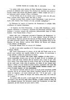 giornale/RML0025462/1936/unico/00000059