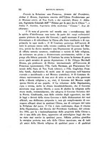 giornale/RML0025462/1936/unico/00000064