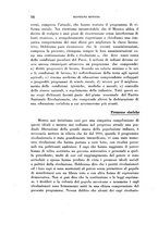 giornale/RML0025462/1936/unico/00000066