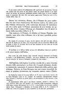 giornale/RML0025462/1936/unico/00000081