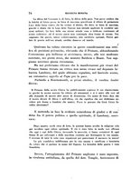 giornale/RML0025462/1936/unico/00000082