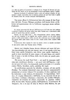 giornale/RML0025462/1936/unico/00000084