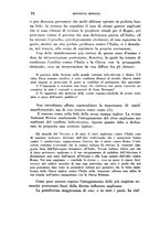 giornale/RML0025462/1936/unico/00000086