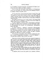 giornale/RML0025462/1936/unico/00000088