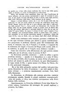 giornale/RML0025462/1936/unico/00000089