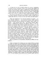 giornale/RML0025462/1936/unico/00000090