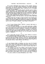 giornale/RML0025462/1936/unico/00000093