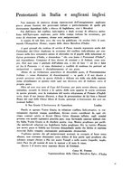 giornale/RML0025462/1936/unico/00000095