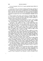 giornale/RML0025462/1936/unico/00000096