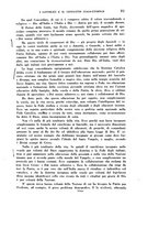 giornale/RML0025462/1936/unico/00000099