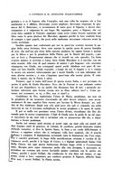 giornale/RML0025462/1936/unico/00000101