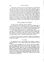 giornale/RML0025462/1936/unico/00000102