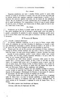 giornale/RML0025462/1936/unico/00000103