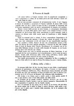 giornale/RML0025462/1936/unico/00000104