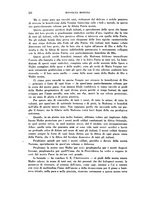 giornale/RML0025462/1936/unico/00000106